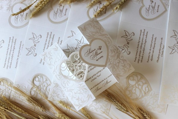 Pozivnica moja-svadba-vencanje-pozivnica za goste-pozivnica za vencanje-proslava-pozivnica za proslavu-rodjendan-krstenje (5)